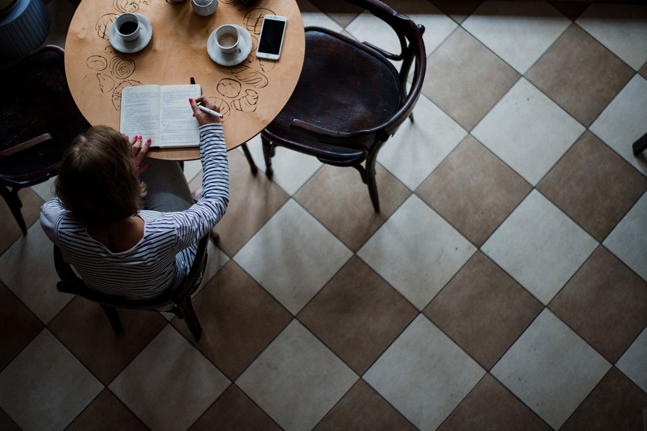 Skills Every Copywriter Should Learn